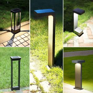 關(guān)于太陽(yáng)能燈具電池的區(qū)別介紹