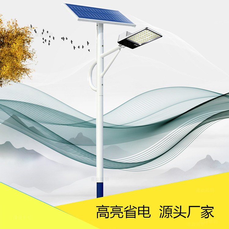 太陽(yáng)能路燈2.jpg