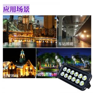 城市路燈是由誰(shuí)來(lái)保養(yǎng)維護(hù)呢？