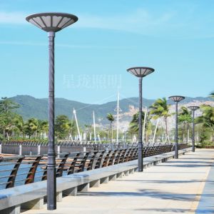 常見(jiàn)的led檢測(cè)技術(shù)有哪些？